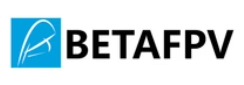 BETAFPV