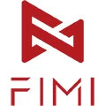 FIMI