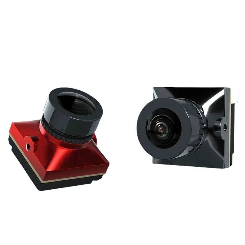 FPV Camera