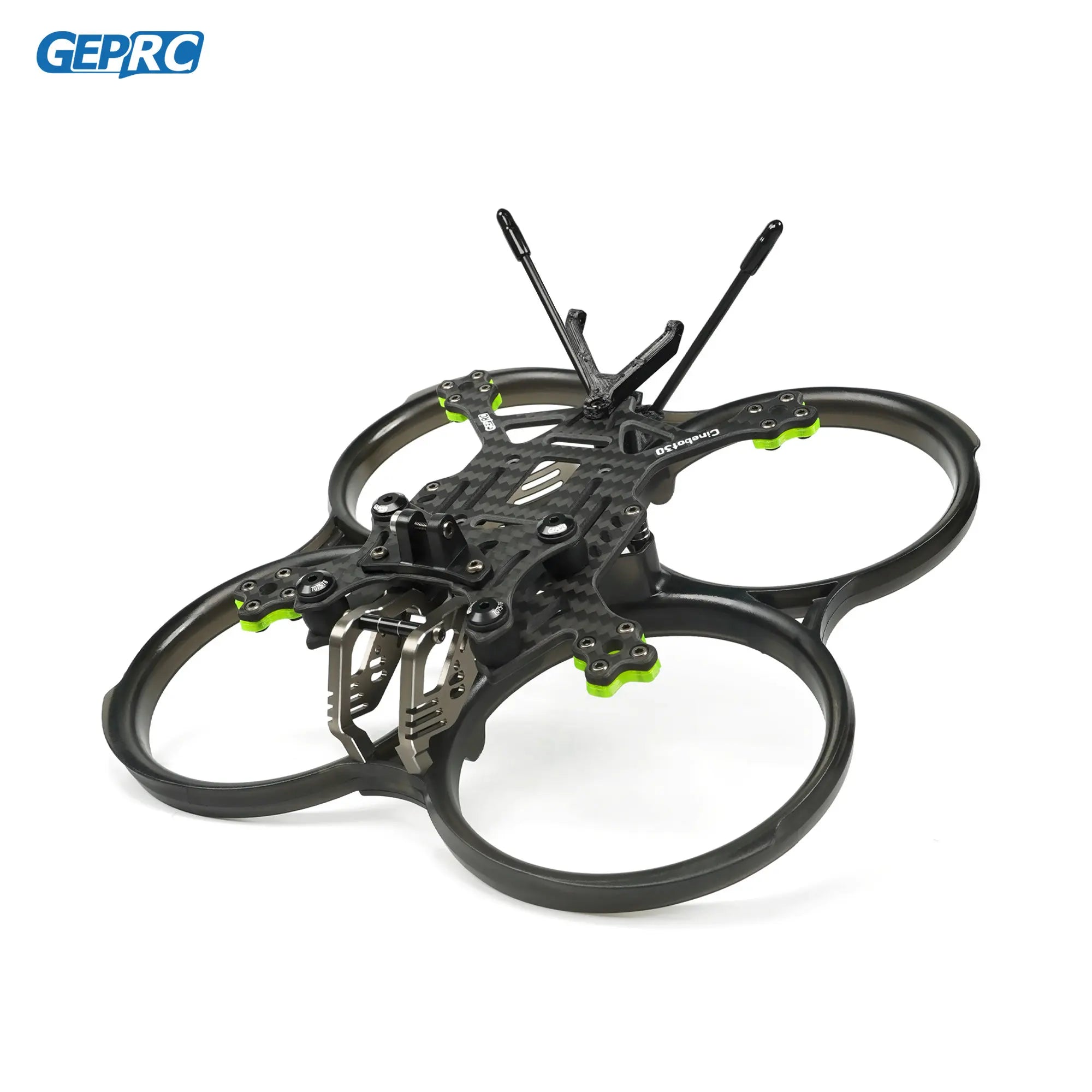 1-3inch drone