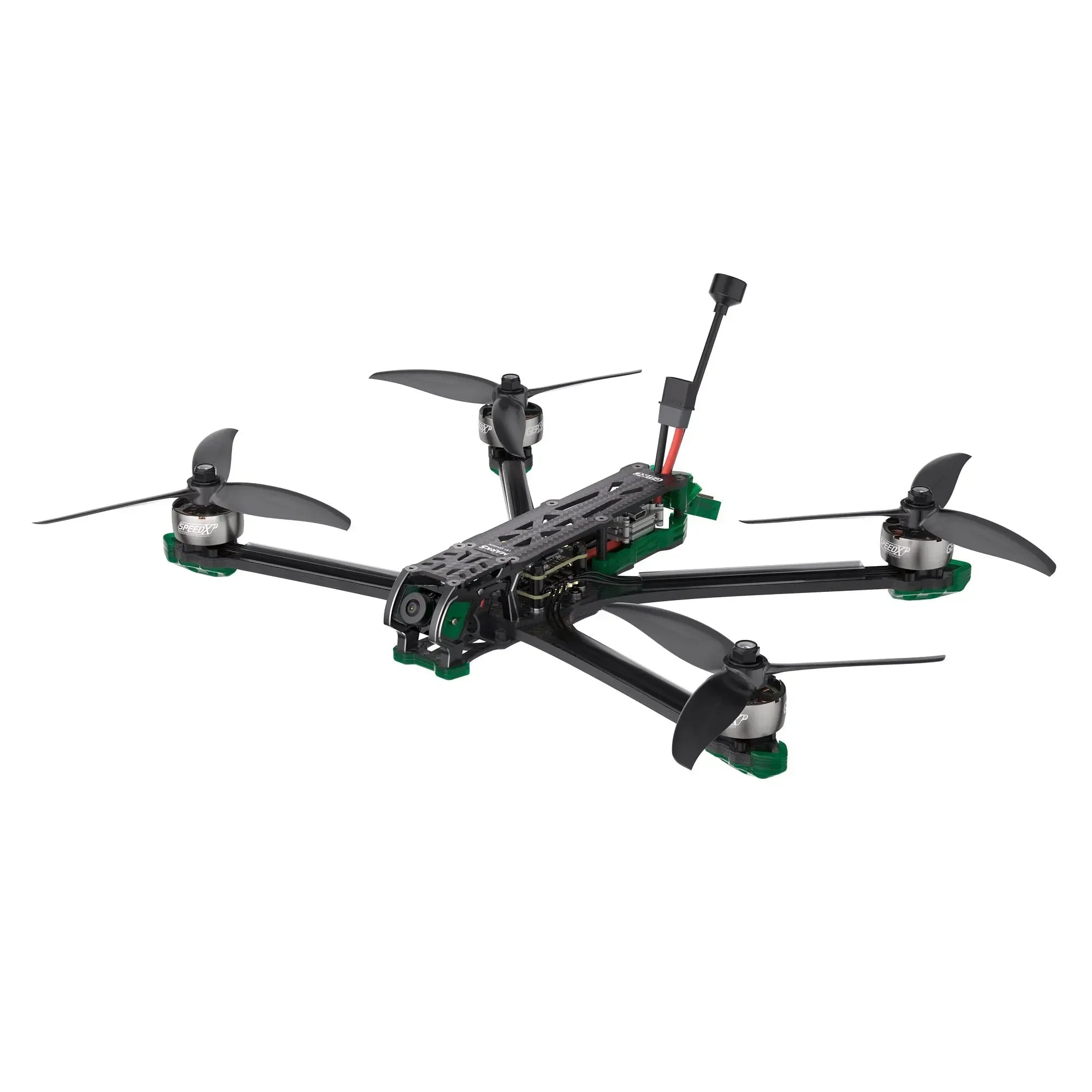 4-6inch drone