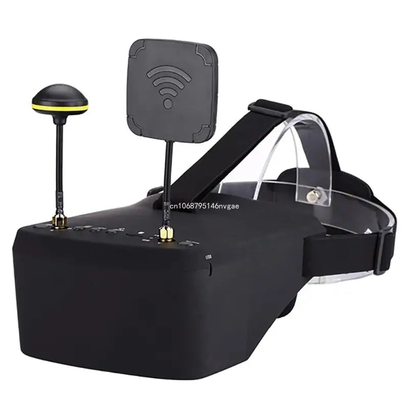 FPV Goggles