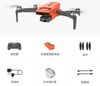 FIMI Mini 3 pro drone X8 Mini v2 Drone with camera 4k remote control
