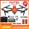 Autel Robotics EVO II Pro V3 6K Camera Drone 12-bit A-Log with 6.4" Smart Controller SE New Arrivals