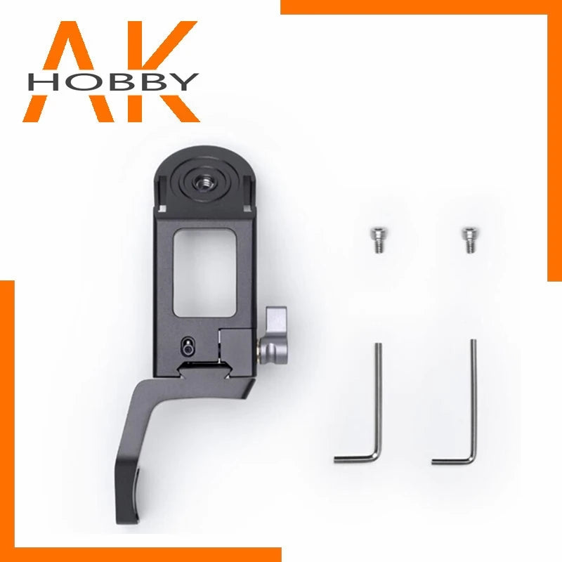 PGYTECH Ronin S/SC Handgrip Mount Ronin S/SC Accessories