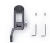 PGYTECH Ronin S/SC Handgrip Mount Ronin S/SC Accessories
