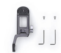 PGYTECH Ronin S/SC Handgrip Mount Ronin S/SC Accessories