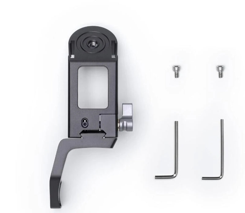 PGYTECH Ronin S/SC Handgrip Mount Ronin S/SC Accessories