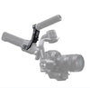 PGYTECH Ronin S/SC Handgrip Mount Ronin S/SC Accessories