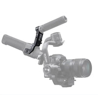 PGYTECH Ronin S/SC Handgrip Mount Ronin S/SC Accessories