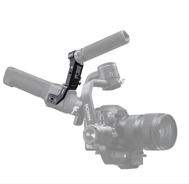 PGYTECH Ronin S/SC Handgrip Mount Ronin S/SC Accessories