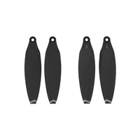 FIMI X8 MINI 3 & X8 MINI V2Camera drone Original propeller 8PCS Quadcopter Spare Parts Quick-release CW/CCW Propeller mini drone