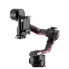 DJI R Vertical Camera Mount DJI RS 3 Pro Accessories Offers Reliable Vertical Shooting for DJI RS 3 Pro DJI RS 3 DJI RS 2