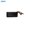 GEPRC 4S 1100mAh 110C LiPo Battery Suitable For 3-5Inch Series Drone For RC FPV Quadcopter Freestyle Drone Accessories Parts