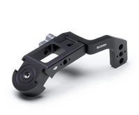 PGYTECH Ronin S/SC Handgrip Mount Ronin S/SC Accessories