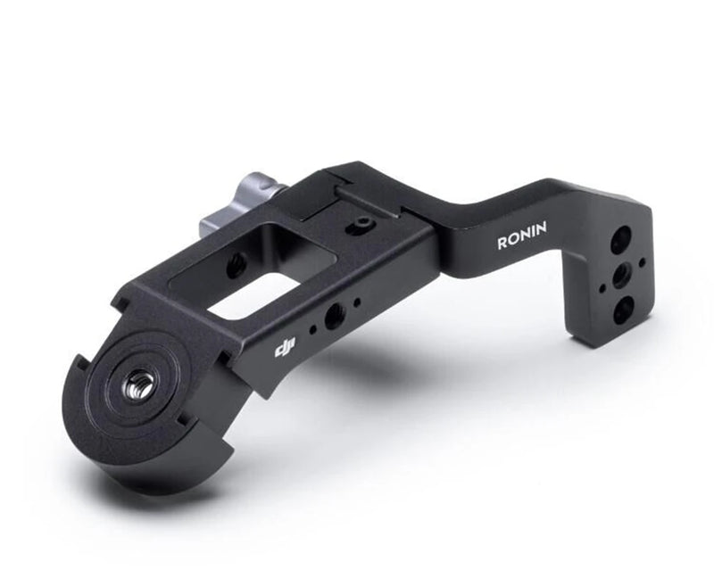 PGYTECH Ronin S/SC Handgrip Mount Ronin S/SC Accessories