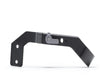 PGYTECH Ronin S/SC Handgrip Mount Ronin S/SC Accessories