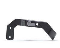 PGYTECH Ronin S/SC Handgrip Mount Ronin S/SC Accessories