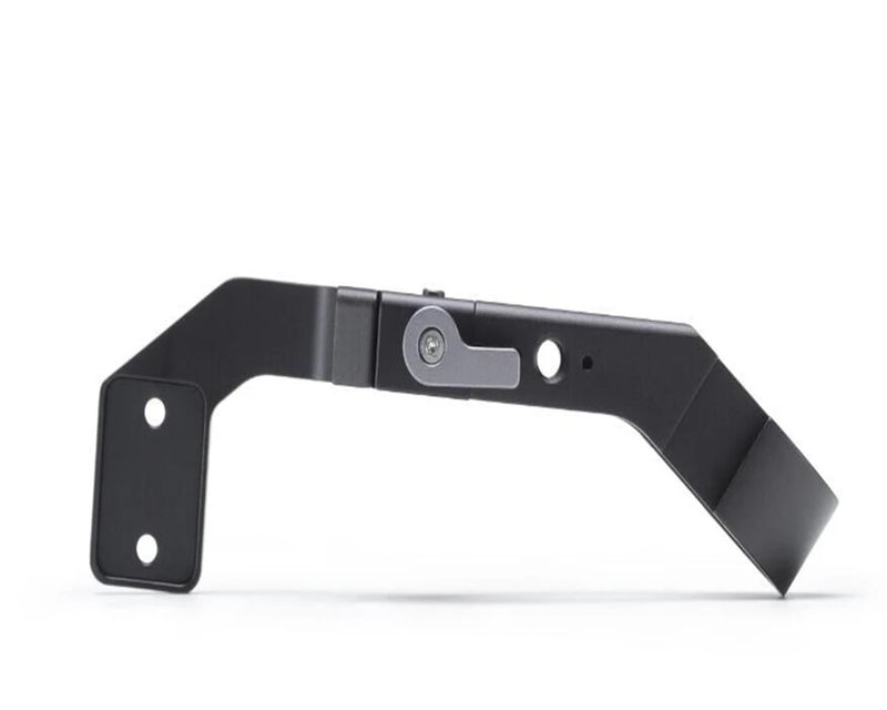PGYTECH Ronin S/SC Handgrip Mount Ronin S/SC Accessories