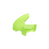 DJI FPV Top Shell Easy to install and detach, and available for replacement Original