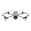 DJI Mavic 3 Drone 4/3 CMOS Hasselblad Camera 15km Max Transmission Range and 46 Minutes of Flight Time Brand New & Original