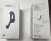 PGYTECH Ronin S/SC Handgrip Mount Ronin S/SC Accessories