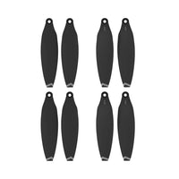 FIMI X8 MINI 3 & X8 MINI V2Camera drone Original propeller 8PCS Quadcopter Spare Parts Quick-release CW/CCW Propeller mini drone