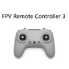 FPV Remote Controller 3 / FPV Remote Controller 2 sealed box  in stock