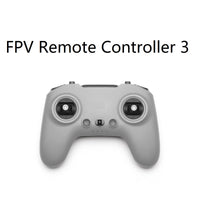 FPV Remote Controller 3 / FPV Remote Controller 2 sealed box  in stock