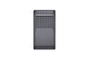 TB65 Intelligent Flight Battery Matrice 350 RTK/M300 RTK Drone high-performance Original Batteries
