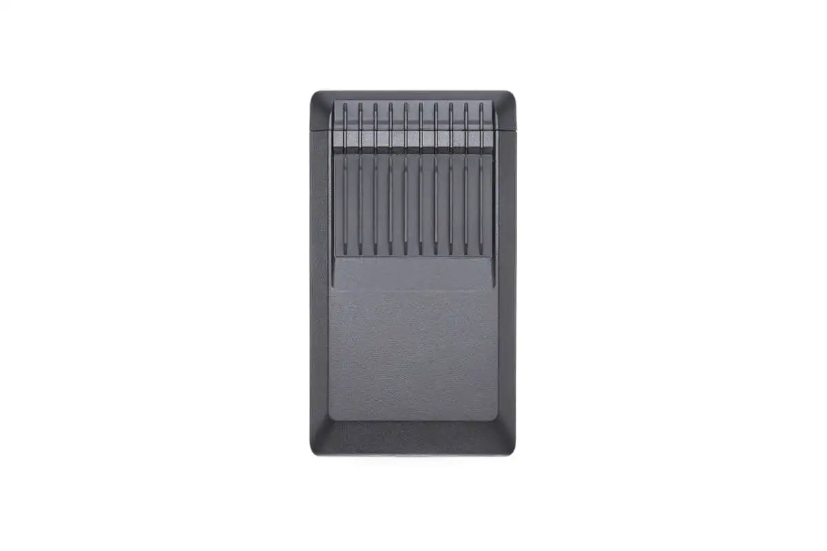 TB65 Intelligent Flight Battery Matrice 350 RTK/M300 RTK Drone high-performance Original Batteries