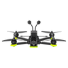 iFlight Nazgul DC5 ECO V1.1 6S O3 HD Drone BNF with O3 Air Unit Digital HD System / BLITZ ATF435 E55S Stack for FPV