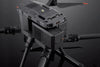 TB65 Intelligent Flight Battery Matrice 350 RTK/M300 RTK Drone high-performance Original Batteries