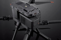 TB65 Intelligent Flight Battery Matrice 350 RTK/M300 RTK Drone high-performance Original Batteries