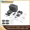 BETAFPV Aquila16 FPV Drone Kit with Altitude Hold, 8Mins Flight, for FPV Beginner to Fly Indoor Outdoor Longer