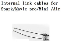 ALIENTECH PRO Cables & Accessories For DJI Drones Mavic/Spark/Phantom/Inspire/Matrice/Agras LINK/RC PRO