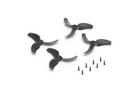 Original paddles for DJI AVATA 2 Original Propeller Avatar 3032S Propeller Blade Crossing Wing Accessories