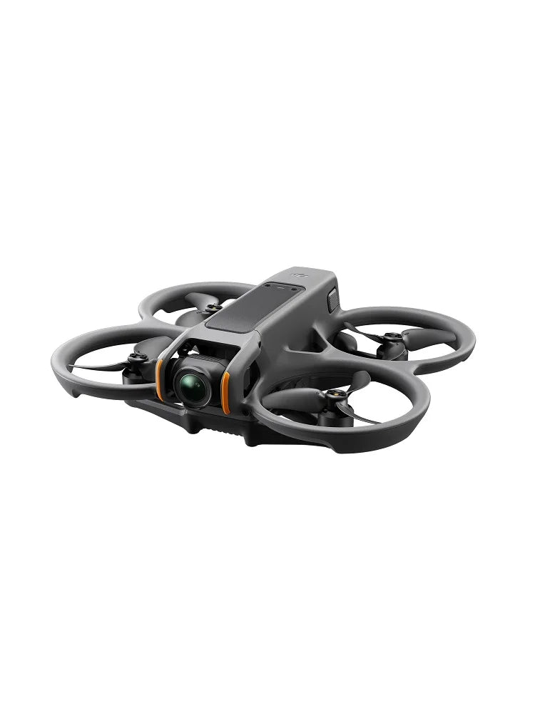 DJI Avata 2 FPV Drone