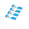 BETAFPV Cetus Pro Brushless 450mAh 1S/500mAh Battery 4pcs