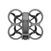 DJI Avata 2 FPV Drone