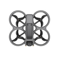 DJI Avata 2 FPV Drone