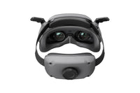 For DJI Goggles 3 Lightweight Portable FPV Goggles, Integrated DesignCompatible for DJI Avata 2 Mini 4 Pro Air 3 Original