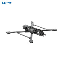 GEPRC GEP-Tern-LR40  Frame Parts Propeller Accessory Base 10 Inch Quadcopter FPV Freestyle RC Racing Drone HD Long Range FPV