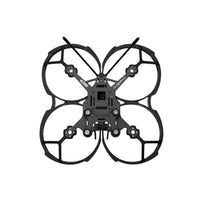 GEPRC GEP-CL35 Frame Suitable For Cinelog35 Series Drone Carbon Fiber Frame For RC FPV Quadcopter Replacement Accessories Parts