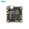 GEPRC GEP-TAKER G4 35A AIO G473 Main Control 170MHz 2~4S Transmitter Flight Control System RC FPV Racing Drone