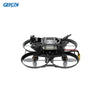 GEPRC DarkStar20 HD Wasp FPV 2 Inch Mini RC Brushless FPV Racing Drone  Freestyle Quadcopter Drone Rc Airplane