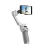 Osmo Mobile SE Handheld Gimbal