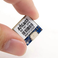 Speedybee BZGNSS BZ-181 GPS