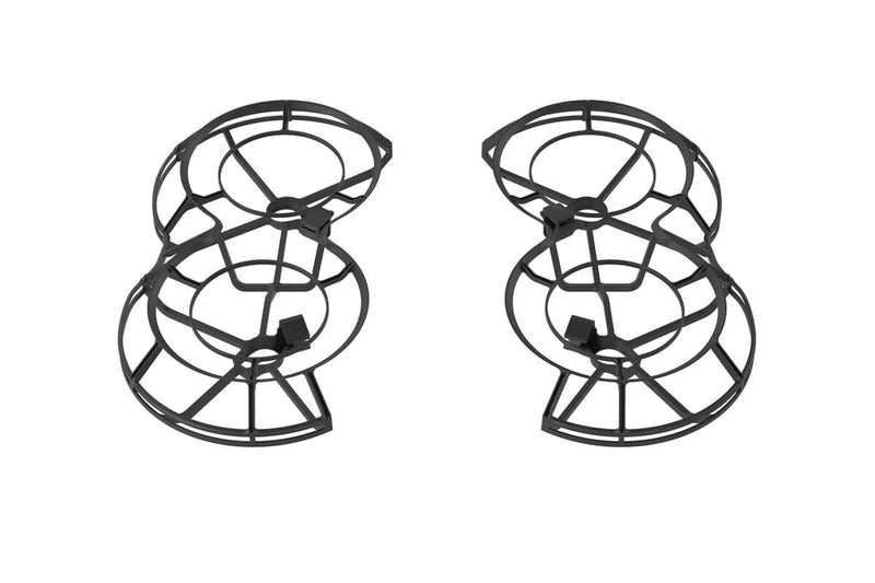 For DJI  Mini 4k Propeller Guard Compatibility Mini Mini 2 Mini 2 SE Mini SE Original Accessory Part