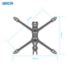 GEPRC GEP-Mark4-7 Frame 7Inch Parts Propeller Accessory Base Quadcopter FPV Freestyle RC Racing Drone Long Haul Flight